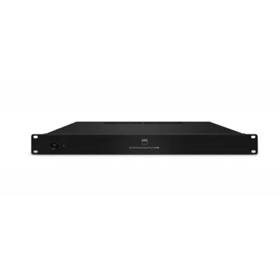 NAD CI 580 V2